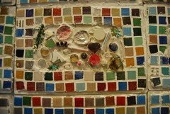April_13_2011_026.jpg