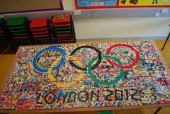 Olympics_Collage_038.jpg