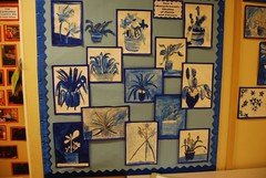 Work_April_2011_003.jpg