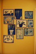 Work_April_2011_005.jpg