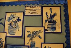 Work_April_2011_006.jpg