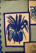 Work_April_2011_007.jpg