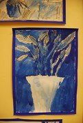 Work_April_2011_008.jpg