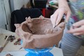Ceramics_Course010.jpg