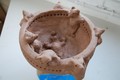 Ceramics_Course015.jpg