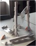 Rockets 11.jpg