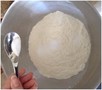 Bread demo 1.jpg