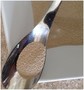 Bread demo 2.jpg