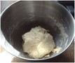 Bread demo 3.jpg