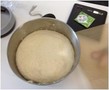 Bread demo 4.jpg