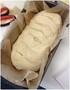 Bread demo 5.jpg