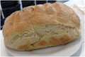 Bread demo 6.jpg