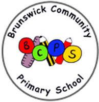 Welcome to Brunswick Community Primary School - Home