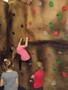 SAMPLED_4800573_740_600___.jpg
