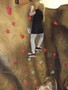 SAMPLED_4800579_740_600___.jpg