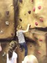 SAMPLED_4800580_740_600___.jpg