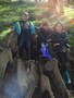 SAMPLED_4177964_740_600___.jpg