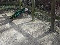 SAMPLED_4046455_740_600___.jpg