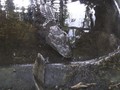 SAMPLED_4046525_740_600___.jpg