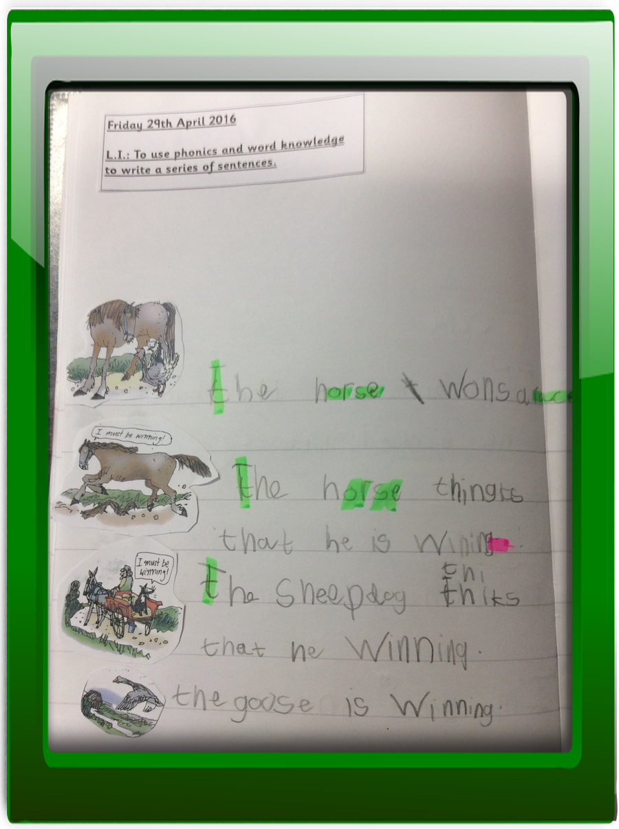 uk year 2 worksheets english School KS1   Primary Woodford & CE KS2