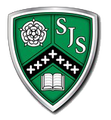 St. John Southworth Roman Catholic Primary School | Lomeshaye Road, Nelson BB9 0DQ | +44 1282 613906