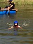 25 raft.jpg