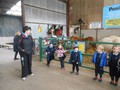 DSCN3458.JPG