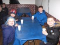 IMG_6004.JPG