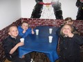 IMG_6005.JPG