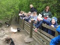 IMG_6030.JPG