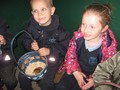 IMG_6056.JPG