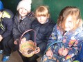 IMG_6059.JPG