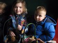 IMG_6060.JPG