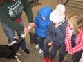 IMG_6080.JPG