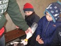 IMG_6086.JPG