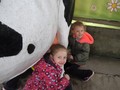 IMG_6100.JPG
