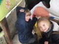IMG_6101.JPG