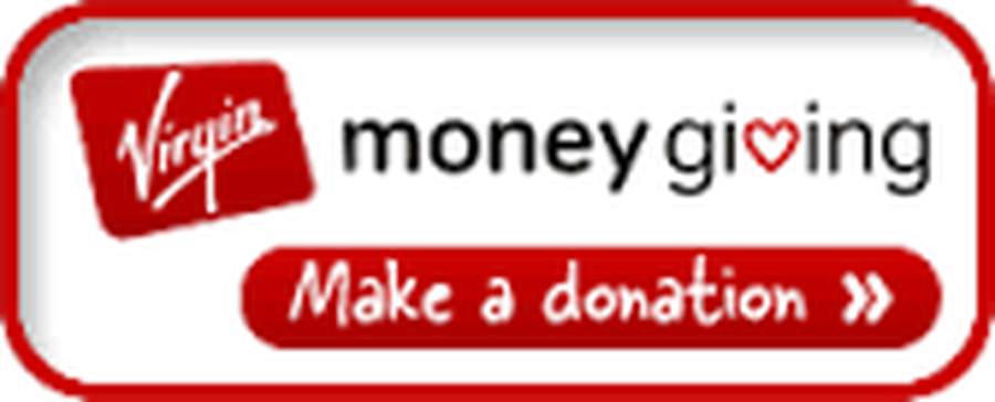 Click on the image to make a donation