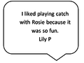 lily p.PNG
