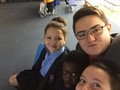 IMG_2064.JPG