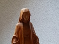P1070888.jpg