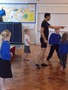 DSCN0169.JPG
