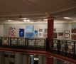 gallery 5.jpg