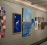 gallery 8.jpg