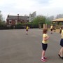 IMG_2295.JPG