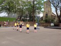IMG_2298.JPG