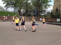 IMG_2299.JPG