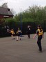 IMG_2303.JPG