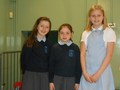 p6 assembly 011.JPG