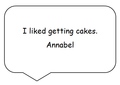 annabel.PNG